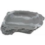 Lucky Reptile nádobka Granite 14 x 12 x 2 cm – Hledejceny.cz