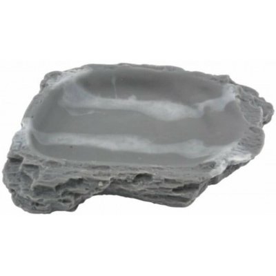 Lucky Reptile nádobka Granite 14 x 12 x 2 cm – Hledejceny.cz