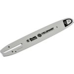 Fieldmann Lišta FZP 9039-E – Zboží Dáma