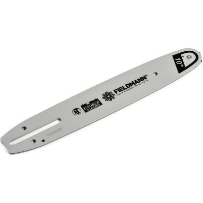 Fieldmann Lišta FZP 9039-E – Zboží Dáma