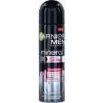 Garnier Men Mineral Action Control Thermic 72h deospray 150 ml – Zboží Mobilmania