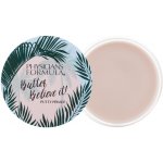 Physicians Formula Butter Believe It! Putty Primer Podkladová báze 20,3 ml – Zbozi.Blesk.cz