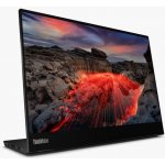 Lenovo ThinkVision M14t G2 Touch – Hledejceny.cz