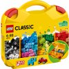 Lego LEGO® Classic 10713 Kreativní kufřík