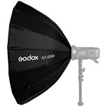 Godox AD-S85W pro blesky AD400Pro/AD300Pro AD-S85W – Zbozi.Blesk.cz