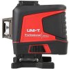 Měřicí laser UNI-T LM575LD