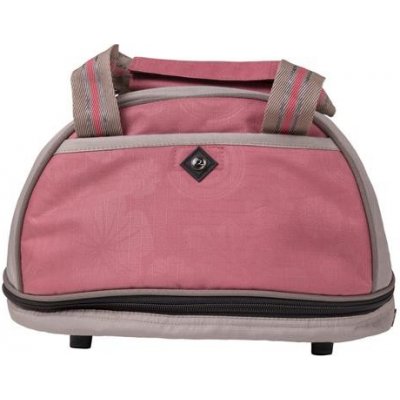 QHP Obal na přilbu SS 2025 Flamingo růžový – Sleviste.cz