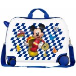 JOUMMABAGS Mickey Good Mood MAXI 34 l – Hledejceny.cz