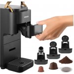 Sencor SCC 1000BK – Zboží Dáma