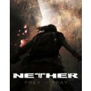 Nether: Resurrected
