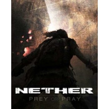 Nether: Resurrected