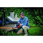 EINHELL TC-CS 1410 4331050 – Zboží Mobilmania