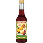 Beutelsbacher Bio balsamikový ocet jablečný 330 ml – Zboží Mobilmania