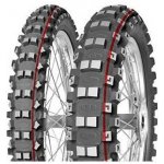 Mitas Terra Force-mx Mh 80/100 R21 51M – Sleviste.cz