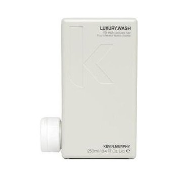 Kevin Murphy šampon Luxury Wash 250 ml