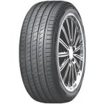 Toyo Proxes CF2 205/65 R15 99H – Hledejceny.cz