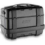 Givi TRK 46N 2ks | Zboží Auto