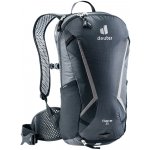 Deuter Race Air 10l black – Zboží Dáma