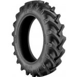 BKT TR135 14,9-30 131A6/127A8 TT – Hledejceny.cz