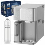 Philips ADD6922DG – Zboží Mobilmania