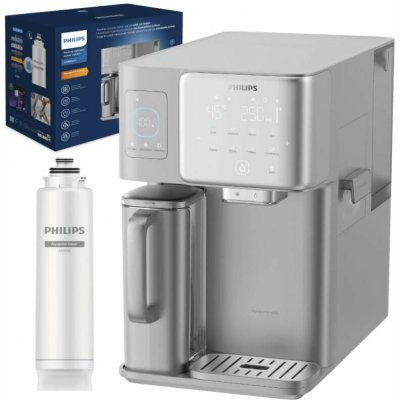 Philips ADD6922DG – Zboží Mobilmania