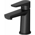 Cersanit Moduo S951584 – Hledejceny.cz
