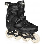 Spokey FREESPO – Zboží Mobilmania