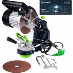 WUBER WR-ER-2300 – HobbyKompas.cz