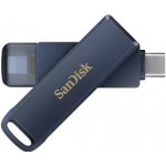 SanDisk Phone Drive 2in1 64GB SDIXD0N-064G-GN6NN – Zboží Živě
