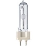 Philips Master CDM-T ELITE 70W 930 230V G12 výbojka halogenidová – Zboží Živě