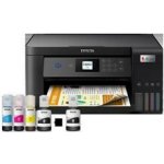 Epson EcoTank L4360 – Zboží Živě