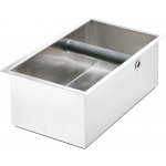 Stalgast 486014 – Zboží Dáma