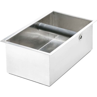 Stalgast 486014 – Zboží Dáma