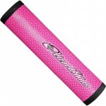 Lizard Skins – Zboží Dáma