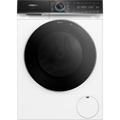 Siemens WG56B2A2CS – Hledejceny.cz