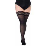 Annes Punčochy Truss 60 DEN černá – Zboží Dáma