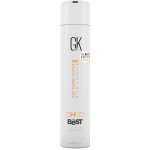 GK Hair Juvexin Treatment 300 ml – Hledejceny.cz