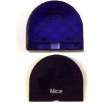 NICE FE - náhradní kryt fotobuňky – Zboží Mobilmania