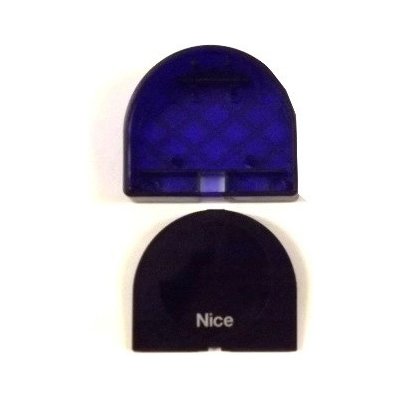 NICE FE - náhradní kryt fotobuňky – Zboží Mobilmania