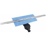 Polysan RV100 – Zboží Mobilmania