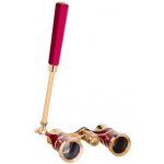 Levenhuk Broadway 325E – Zboží Živě