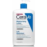 CeraVe hydratační mléko 1000 ml – Zbozi.Blesk.cz