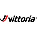 Vittoria DV – Zboží Dáma