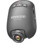 Kenwood DRV-A700W – Hledejceny.cz