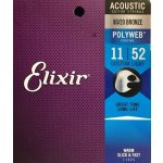 Elixir 11025 – Zboží Mobilmania