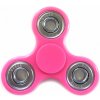 Fidget spinner Fidget Spinner růžový 4ložiskový