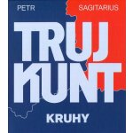 Trujkunt Kruhy – Hledejceny.cz