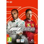 F1 2020 – Zbozi.Blesk.cz