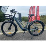 Agogs SUV 2025 – Sleviste.cz