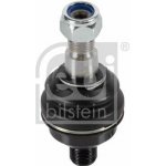 Podpora-/ Kloub FEBI BILSTEIN 14605